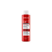 Dercos Shampooing Ultra-Reparateur Collagen 17 - Dercos | L'Or&eacute;al Dermatological Beauty Partner Shop