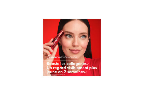 Liftactiv Collagen 16 S&eacute;rum Yeux - Liftactiv | L'Or&eacute;al Dermatological Beauty Partner Shop