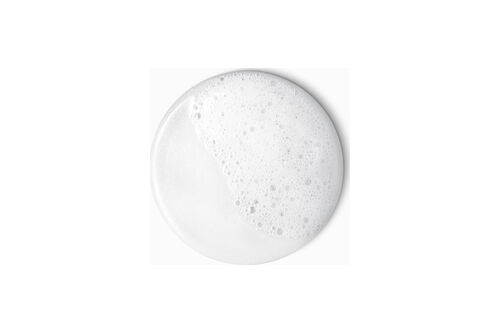Dercos PSOlution Shampooing K&eacute;rator&eacute;ducteur - Capillaire | L'Or&eacute;al Dermatological Beauty Partner Shop