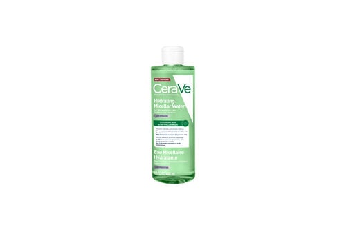 Eau Micellaire Hydratante - Les produits de l'&eacute;t&eacute; ☀️ | L'Or&eacute;al Dermatological Beauty Partner Shop