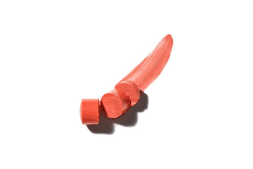 Naturalblend Soin des lèvres teinté Stick 4,5g - Corail - Maquillage | L'Oréal Dermatological Beauty Partner Shop