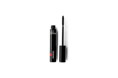 Toleriane Mascara Multi-dimensions noir - Autres | L'Or&eacute;al Dermatological Beauty Partner Shop