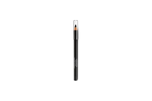 Toleriane Crayon Douceur noir - Maquillage | L'Oréal Dermatological Beauty Partner Shop