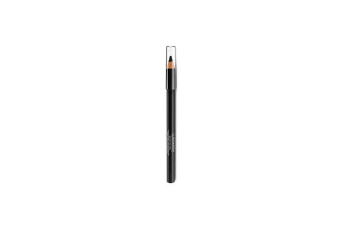 Toleriane Crayon Douceur noir - Autres | L'Or&eacute;al Dermatological Beauty Partner Shop