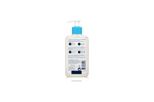 Gel Nettoyant SA Anti-rugosités petit format - FAQ Gel Nettoyant SA Anti-rugosités petit format - FAQ | L'Oréal Dermatological Beauty Partner Shop