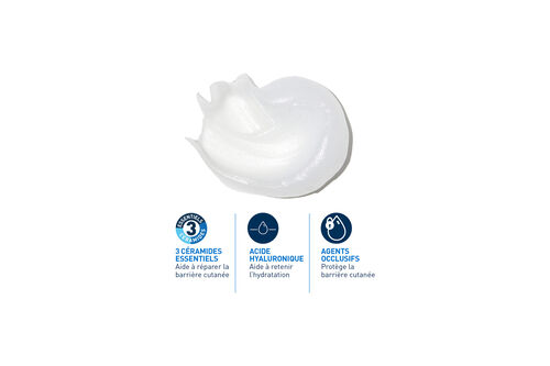 Pommade R&eacute;paratrice Intensive visage et corps grand format - Nos produits stars ✨ | L'Or&eacute;al Dermatological Beauty Partner Shop