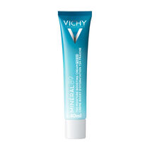 Min&eacute;ral 89 72H Cr&egrave;me Tube Boost d'Hydratation - Min&eacute;ral 89 | L'Or&eacute;al Dermatological Beauty Partner Shop