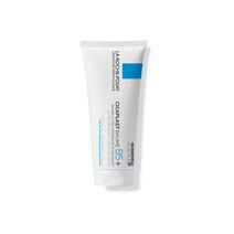 Cicaplast Baume B5+ ultra-réparateur apaisant 100ml - Les plus achetés | L'Oréal Dermatological Beauty Partner Shop
