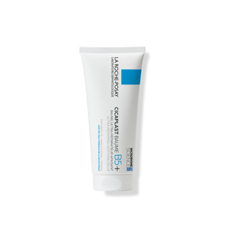 Cicaplast Baume B5 ultra-r&eacute;parateur apaisant grand format - Nos produits stars ✨ | L'Or&eacute;al Dermatological Beauty Partner Shop