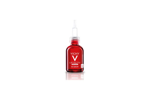 Liftactiv B3 S&eacute;rum Taches Brunes Et Rides - BRI Vichy Liftactiv | L'Or&eacute;al Dermatological Beauty Partner Shop