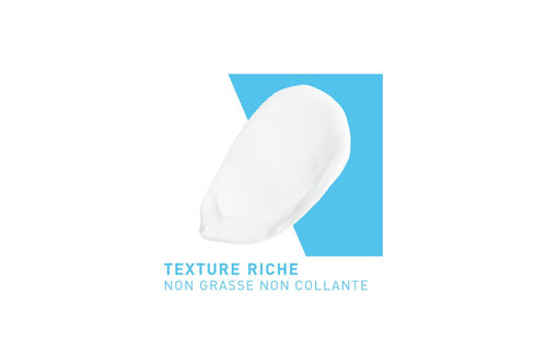 SA Cr&egrave;me Pieds R&eacute;g&eacute;n&eacute;rante - Soins cibl&eacute;s | L'Or&eacute;al Dermatological Beauty Partner Shop