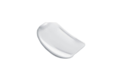 Lipikar Lait UREA 10% Hydratant - Hydratation | L'Or&eacute;al Dermatological Beauty Partner Shop
