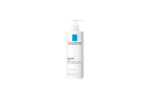 Lipikar Lait Corps - Peaux s&egrave;ches &agrave; tr&egrave;s s&egrave;ches | L'Or&eacute;al Dermatological Beauty Partner Shop