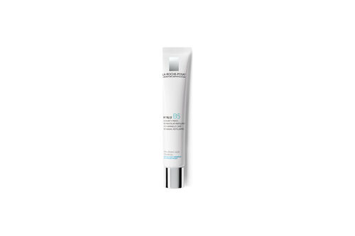 Hyalu B5 Soin anti-rides &agrave; l&rsquo;acide hyaluronique - BRI La Roche-Posay Hyalu B5 | L'Or&eacute;al Dermatological Beauty Partner Shop
