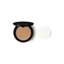 Toleriane Correcteur de teint minéral compact-poudre 15 doré - Maquillage | L'Oréal Dermatological Beauty Partner Shop