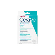 CeraVe Patchs Anti-Imperfections x22 - Imperfections | L'Or&eacute;al Dermatological Beauty Partner Shop