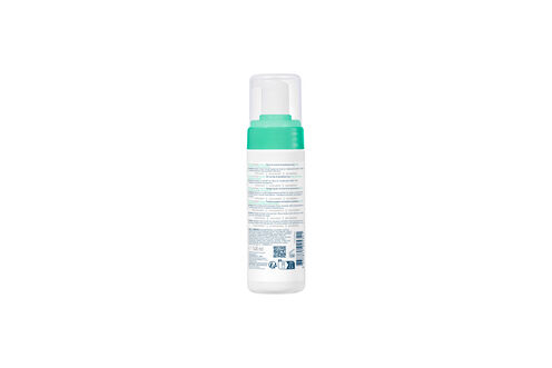 Mousse nettoyante équilibrante - En campagne média 📱 | L'Oréal Dermatological Beauty Partner Shop