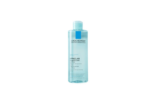 Effaclar Eau Micellaire Purifiante - Effaclar | L'Or&eacute;al Dermatological Beauty Partner Shop