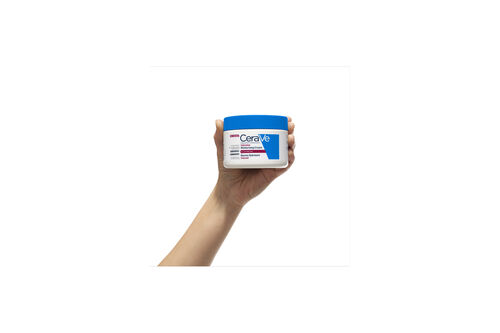 Baume Hydratant Intensif visage et corps - Hydratation Intensive | L'Or&eacute;al Dermatological Beauty Partner Shop