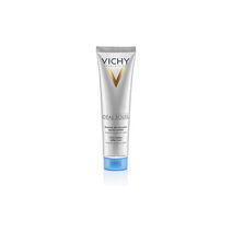 Idéal Soleil Baume de secours après-soleil Tube 100ml - Essentiels été | L'Oréal Dermatological Beauty Partner Shop