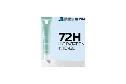 Hydraphase HA Riche - Hydraphase | L'Or&eacute;al Dermatological Beauty Partner Shop