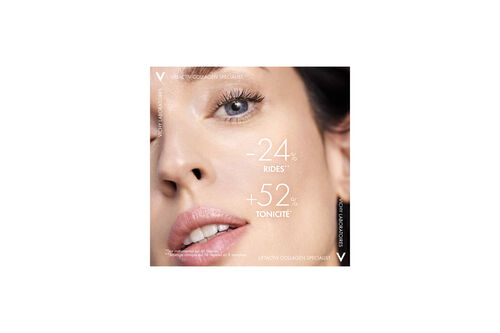 Liftactiv Collagen Specialist 16 - Nos produits stars ✨ | L'Or&eacute;al Dermatological Beauty Partner Shop