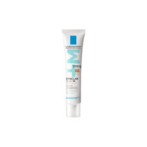 Effaclar Duo+M unifiant teinte Medium - La Roche-Posay | L'Oréal Dermatological Beauty Partner Shop