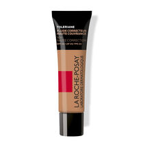 Toleriane Fond de teint fluide SPF25 - Teinte 10,5 - Toleriane Maquillage | L'Or&eacute;al Dermatological Beauty Partner Shop
