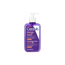 Gel Nettoyant Eclat Vitamine C - Anti-Age | L'Or&eacute;al Dermatological Beauty Partner Shop