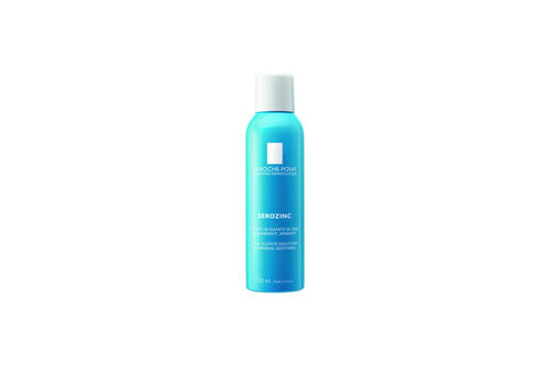 S&eacute;rozinc Solut&eacute; de sulfate de zinc - Nos produits stars ✨ | L'Or&eacute;al Dermatological Beauty Partner Shop