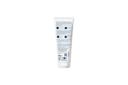 Argile-Moussante Nettoyante Anti-imperfections - Nettoyants | L'Or&eacute;al Dermatological Beauty Partner Shop