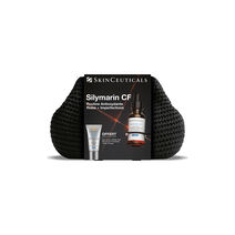 Silymarin CF Trousse Routine Rides + Imperfections - S&eacute;rums | L'Or&eacute;al Dermatological Beauty Partner Shop