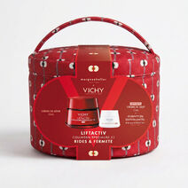 Coffret Edition Limit&eacute;e Vanity Liftactiv Collagen Specialist 16 - Liftactiv | L'Or&eacute;al Dermatological Beauty Partner Shop