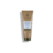Masque SOS Aciana Botanica hydratant apaisant certifié bio 75ml - Essentiels grand froid ❄️ | L'Oréal Dermatological Beauty Partner Shop