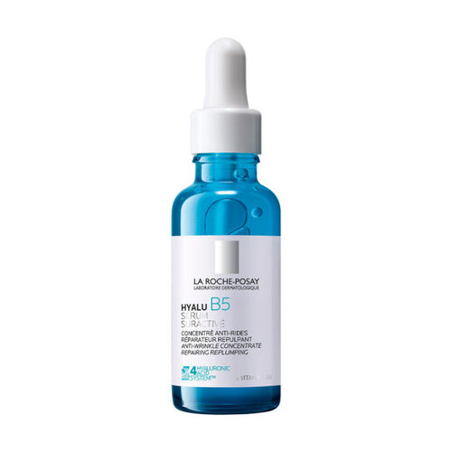 Hyalu B5 S&eacute;rum Suractiv&eacute; Concentr&eacute; Petit Format - Mela B3 et Hyalu B5 | L'Or&eacute;al Dermatological Beauty Partner Shop