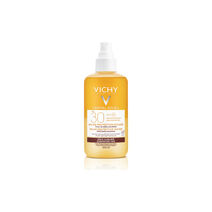 Capital Soleil Eau de protection SPF30 200ml - Solaire | L'Oréal Dermatological Beauty Partner Shop