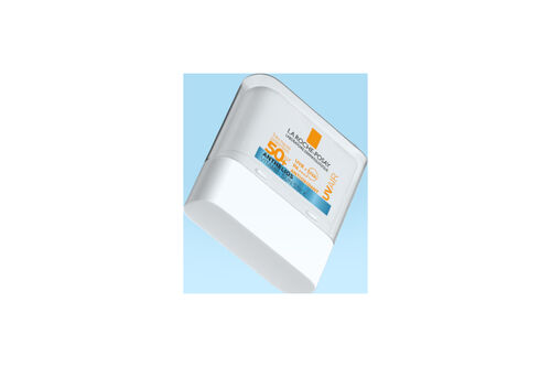 Anthelios UVAIR Stick Solaire Vitamin&eacute; SPF50 - Anthelios | L'Or&eacute;al Dermatological Beauty Partner Shop