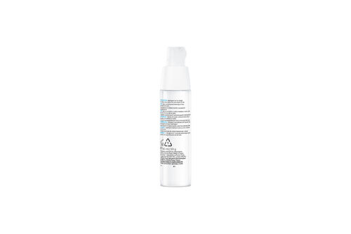 Toleriane Dermallergo Fluide - Toleriane | L'Or&eacute;al Dermatological Beauty Partner Shop