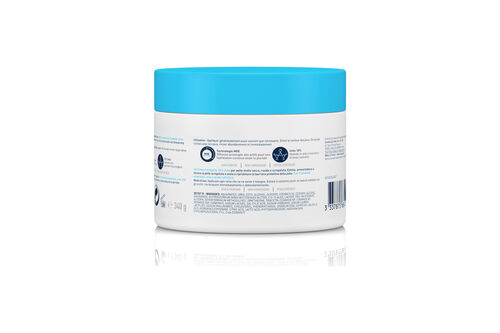 Cr&egrave;me Sa Anti-rugosit&eacute;s - Corps | L'Or&eacute;al Dermatological Beauty Partner Shop