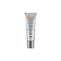 Ultra Facial Defense SPF50 - Solaire | L'Or&eacute;al Dermatological Beauty Partner Shop