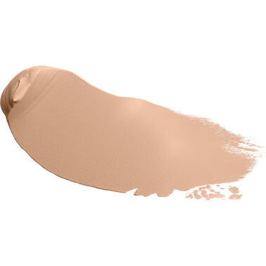Dermablend 3D Correction Fond de teint resurfaçant Tube 30ml - Teinte 45 GOLD - Maquillage | L'Oréal Dermatological Beauty Partner Shop