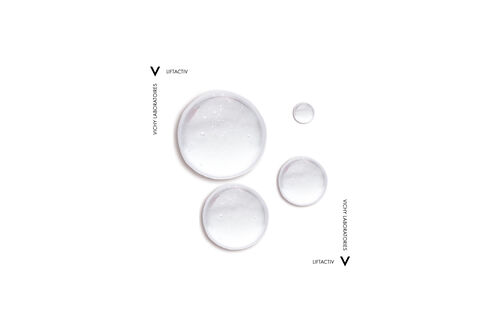Liftactiv B3 S&eacute;rum Taches Brunes Et Rides - BRI Vichy Liftactiv | L'Or&eacute;al Dermatological Beauty Partner Shop