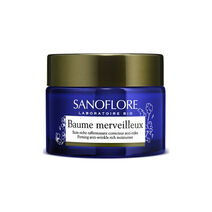 Crème merveilleuse enrichie - QuickOrder | L'Oréal Dermatological Beauty Partner Shop