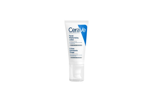 Cr&egrave;me Hydratante Visage peaux normales &agrave; s&egrave;ches - Nos produits stars ✨ | L'Or&eacute;al Dermatological Beauty Partner Shop