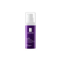 Mela B3 Double Dose traitement intensif - Mela B3 et Hyalu B5 | L'Or&eacute;al Dermatological Beauty Partner Shop