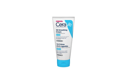 SA Cr&egrave;me Anti-rugosit&eacute;s - QuickOrder | L'Or&eacute;al Dermatological Beauty Partner Shop