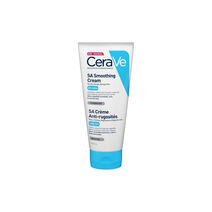 SA Crème Anti-rugosités - Nos produits stars ✨ SA Crème Anti-rugosités - Nos produits stars ✨ | L'Oréal Dermatological Beauty Partner Shop
