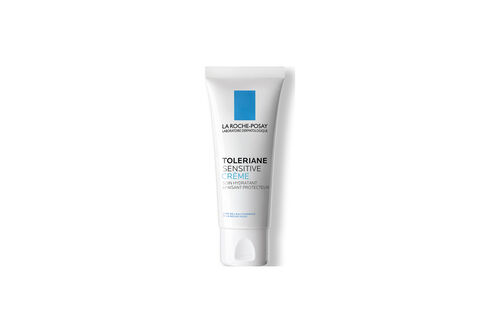 Toleriane Sensitive Soin hydratant apaisant protecteur - QuickOrder | L'Or&eacute;al Dermatological Beauty Partner Shop