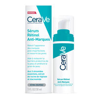 Sérum Rétinol Anti-Marques - Acne | L'Oréal Dermatological Beauty Partner Shop