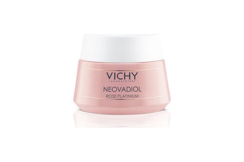 Neodaviol Rose Platinium - Anti-&acirc;ge | L'Or&eacute;al Dermatological Beauty Partner Shop